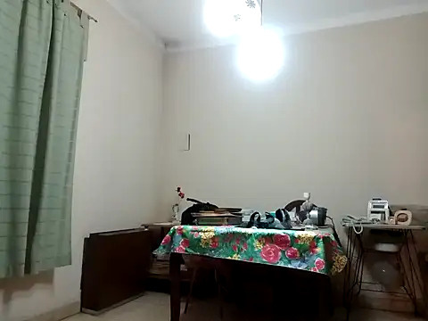 manucho2023 online show from 10/02/25, 08:40