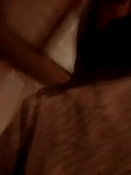 manucho2023 online show from 10/27/25, 07:53