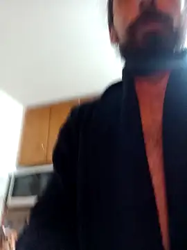 manucho2023 online show from 09/28/25, 08:21