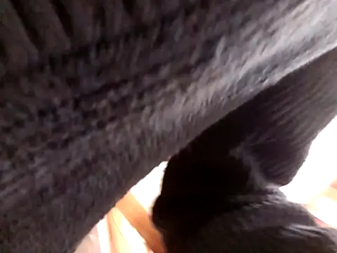 manucho2023 online show from 12/02/25, 02:34