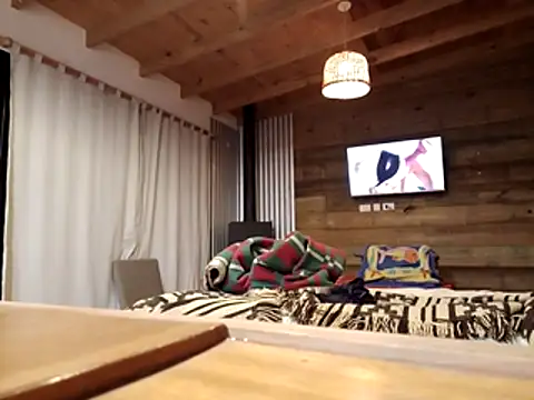 manucho2023 online show from 02/19/26, 03:58