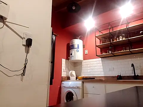 manucho2023 online show from 03/21/26, 11:58