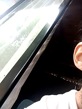 manucho2023 online show from 11/20/25, 05:02