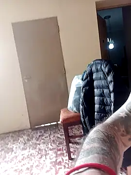 manucho2023 online show from 10/07/25, 11:11