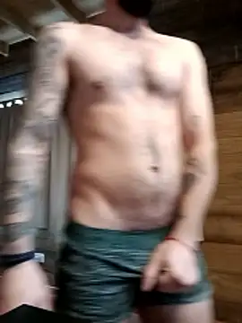 manucho2023 online show from 10/29/25, 07:35