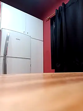 manucho2023 online show from 02/02/26, 01:48