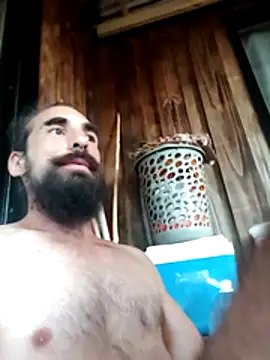 manucho2023 online show from 02/20/26, 09:44