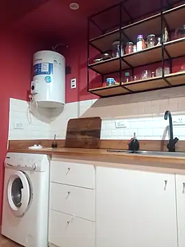 manucho2023 online show from 04/12/26, 05:38