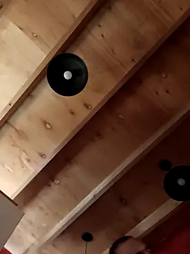 manucho2023 online show from 04/17/26, 01:36