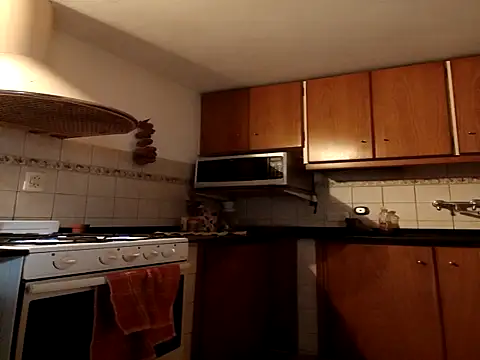 manucho2023 online show from 09/28/25, 08:49