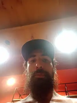 manucho2023 online show from 05/23/26, 03:49