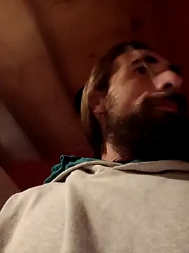 manucho2023 online show from 04/13/26, 08:57