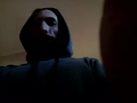 manucho2023 online show from 09/24/25, 07:42