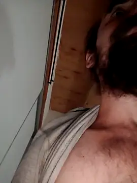 manucho2023 online show from 03/07/26, 06:57