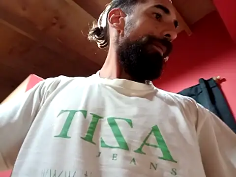 manucho2023 online show from 11/04/25, 12:53