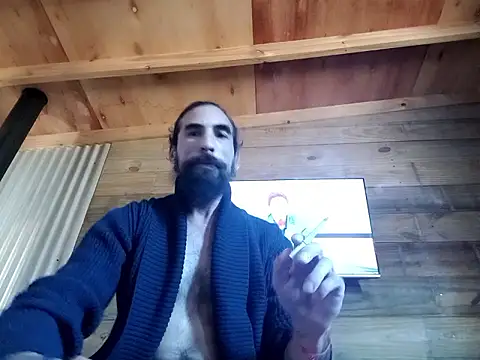 manucho2023 online show from 05/15/26, 03:21