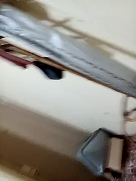 manucho2023 online show from 09/23/25, 11:12