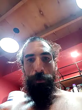 manucho2023 online show from 03/26/26, 01:59