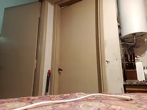 manucho2023 online show from 10/08/25, 12:12