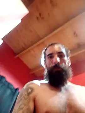 manucho2023 online show from 01/10/26, 09:59