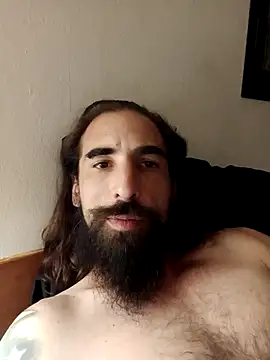 manucho2023 online show from 03/05/26, 01:02