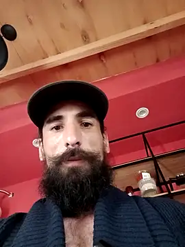 manucho2023 online show from 12/16/25, 09:13