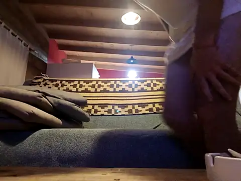 manucho2023 online show from 04/04/26, 03:24