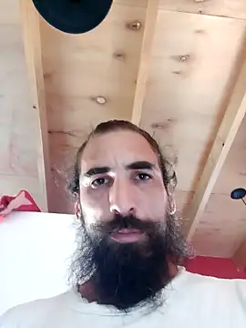 manucho2023 online show from 03/10/26, 06:56