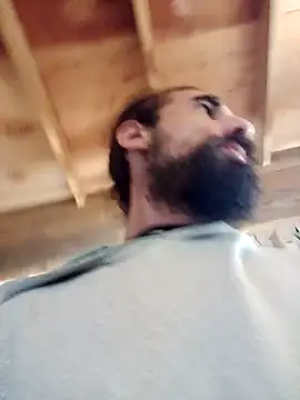 manucho2023 online show from 04/08/26, 05:25