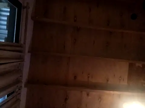 manucho2023 online show from 10/25/25, 09:41