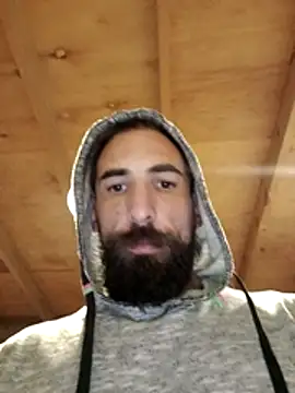 manucho2023 online show from 11/07/25, 01:21