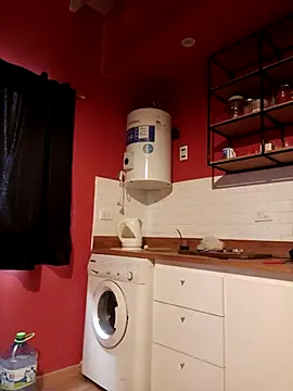 manucho2023 online show from 03/11/26, 07:08