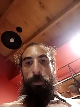 manucho2023 online show from 04/05/26, 05:14