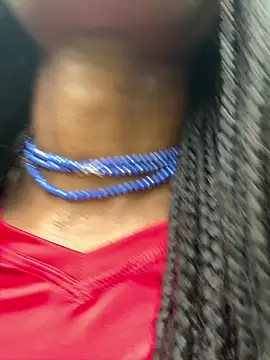 Shantel-Olivia online show from 06/23/26, 06:44