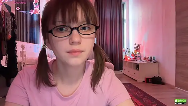 electric babe online show from 04/16/26, 10:27