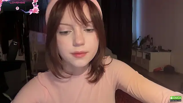 electric babe online show from 03/03/26, 02:46