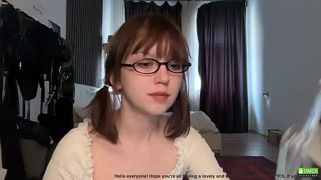 electric babe online show from 06/24/26, 01:53