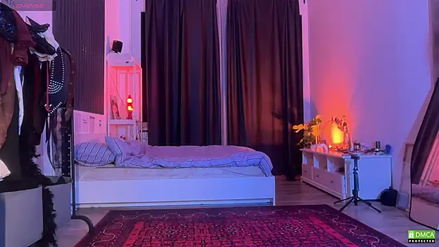 Snapshot of electric_babe chatting on 01/14/26, 03:48 electric babe online show from 01/14/26, 03:48