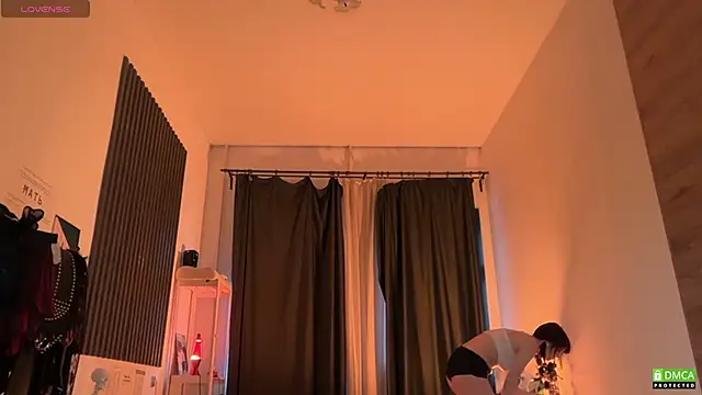 electric babe online show from 03/16/26, 03:26