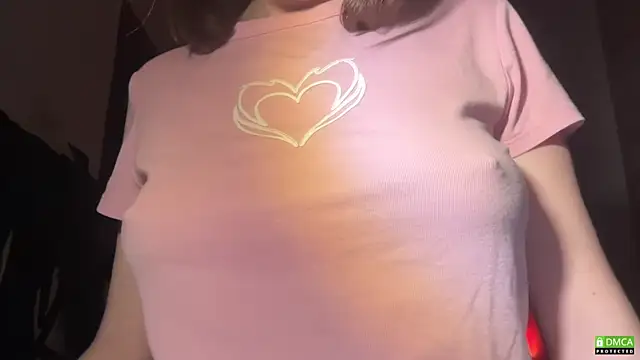 electric babe online show from 07/09/26, 07:35