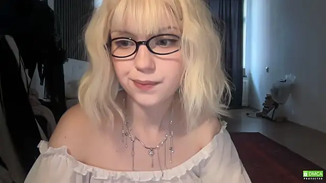 electric babe online show from 07/15/26, 02:13