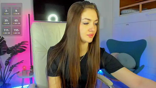 Snapshot of Micky__love chatting on 03/11/26, 07:30 Micky love online show from 03/11/26, 07:30