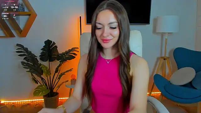 Snapshot of Micky__love chatting on 03/03/26, 07:43 Micky love online show from 03/03/26, 07:43