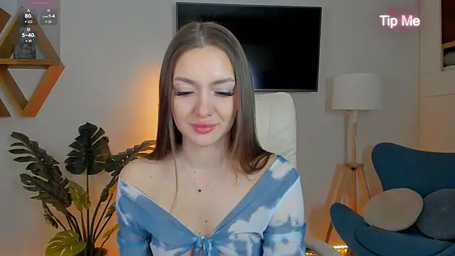 Micky  love online show from 02/26/26, 08:42