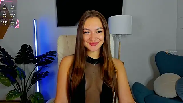 Micky  love online show from 10/02/25, 06:44