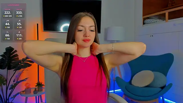 Snapshot of Micky__love chatting on 03/18/26, 07:59 Micky love online show from 03/18/26, 07:59