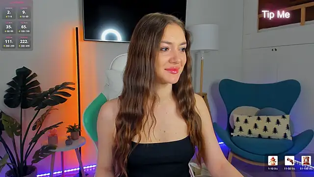 Micky  love online show from 05/14/26, 06:27