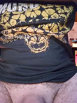 papasuchtpussy online show from 03/15/26, 12:45