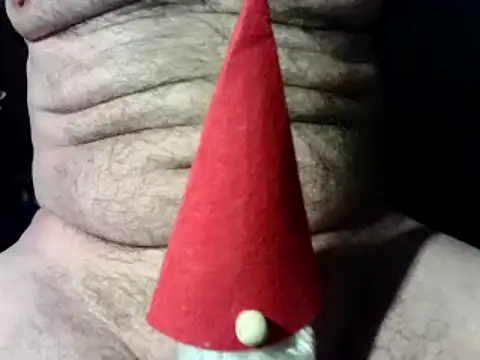 Snapshot of papasuchtpussy chatting on 12/24/24, 01:39 papasuchtpussy online show from 12/24/24, 01:39