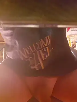 papasuchtpussy online show from 02/06/26, 05:09